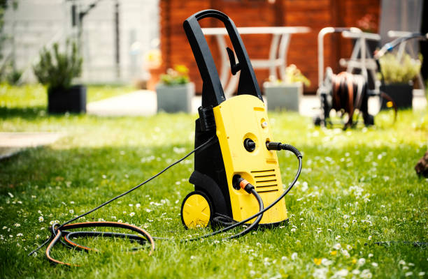 Reliable Kiryas Joel, NY Pressure Washing Services Solutions